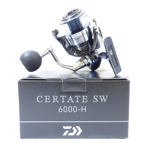２１セルテートＳＷ６０００－Ｈ